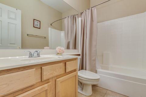 2792 E Gila Ct, Gilbert, AZ 85296 photo 14