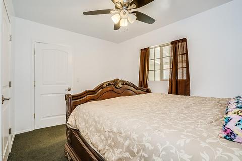 2955 E Mobile Ln, Phoenix, AZ 85040 photo 10