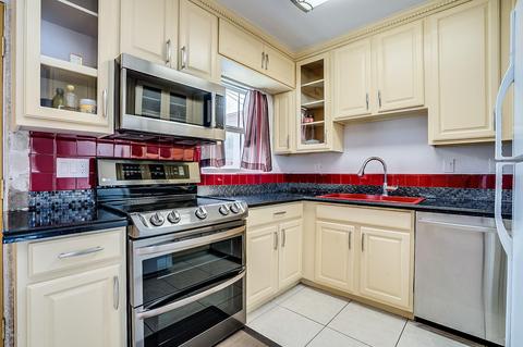 2955 E Mobile Ln, Phoenix, AZ 85040 photo 7