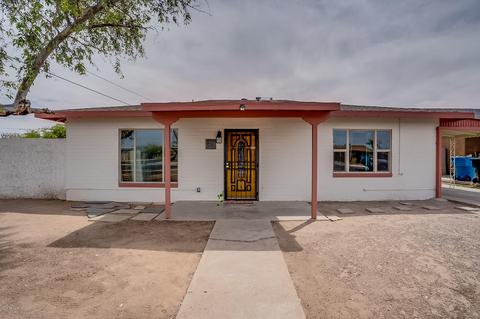 2955 E Mobile Ln, Phoenix, AZ 85040 photo 1