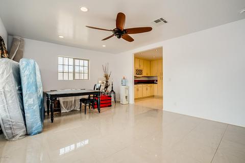 2955 E Mobile Ln, Phoenix, AZ 85040 photo 4