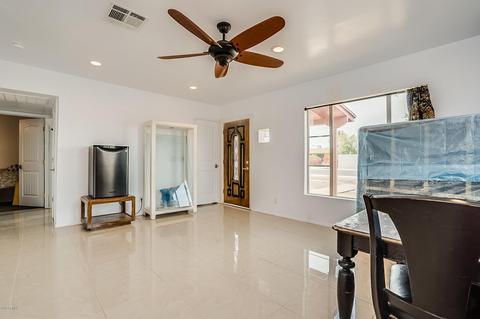 2955 E Mobile Ln, Phoenix, AZ 85040 photo 5