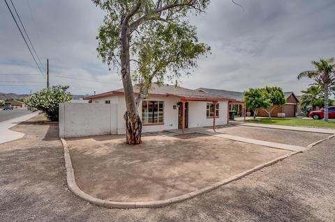 2955 E Mobile Ln, Phoenix, AZ 85040 photo 3