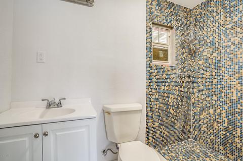 2955 E Mobile Ln, Phoenix, AZ 85040 photo 12