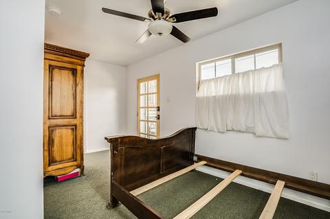 2955 E Mobile Ln, Phoenix, AZ 85040 photo 11