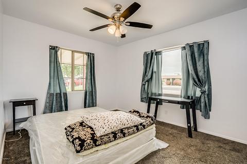 2955 E Mobile Ln, Phoenix, AZ 85040 photo 8