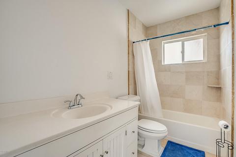 2955 E Mobile Ln, Phoenix, AZ 85040 photo 9
