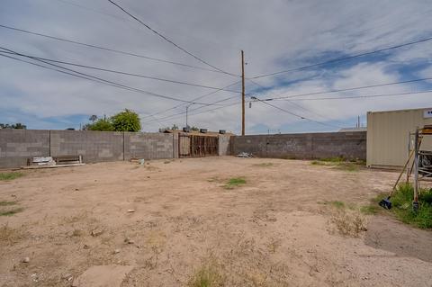2955 E Mobile Ln, Phoenix, AZ 85040 photo 13