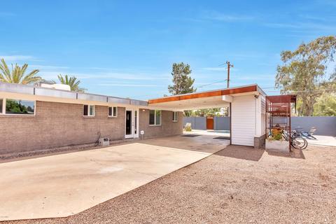 1201 E Diana Ave, Phoenix, AZ 85020 photo 23