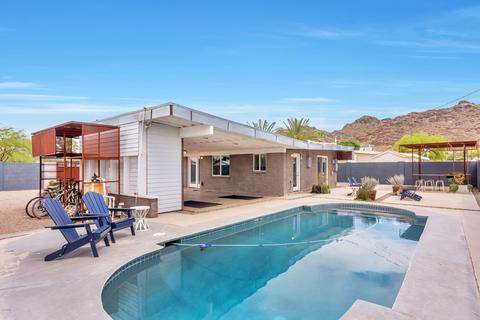 1201 E Diana Ave, Phoenix, AZ 85020 photo 17