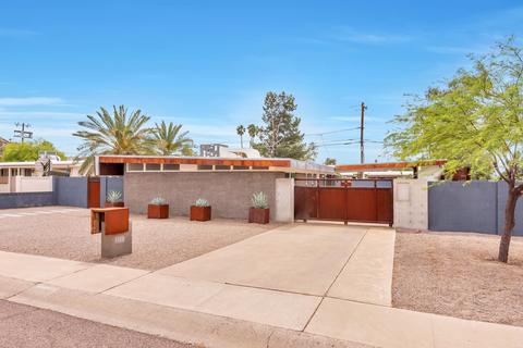 1201 E Diana Ave, Phoenix, AZ 85020 photo 1