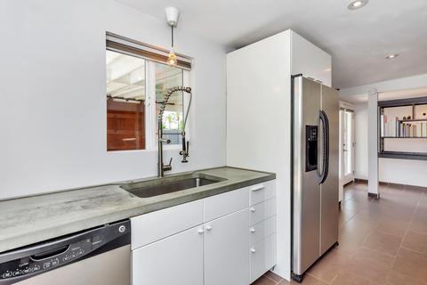1201 E Diana Ave, Phoenix, AZ 85020 photo 9
