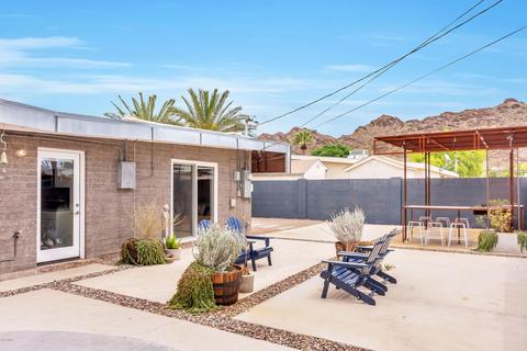 1201 E Diana Ave, Phoenix, AZ 85020 photo 19