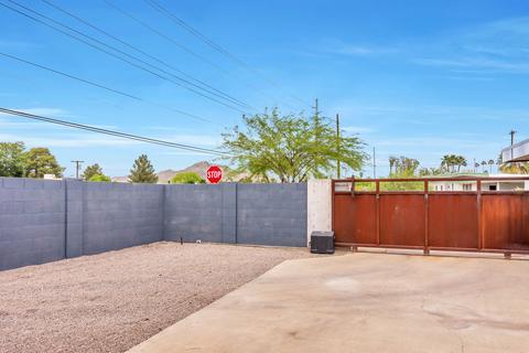1201 E Diana Ave, Phoenix, AZ 85020 photo 25