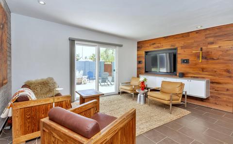 1201 E Diana Ave, Phoenix, AZ 85020 photo 4