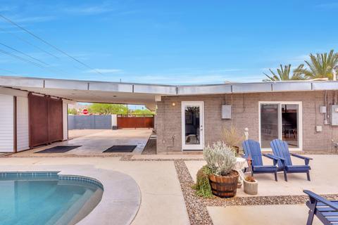 1201 E Diana Ave, Phoenix, AZ 85020 photo 18