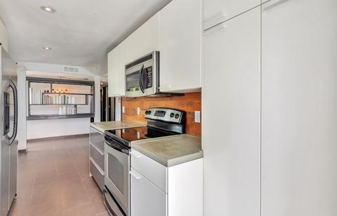 1201 E Diana Ave, Phoenix, AZ 85020 photo 8