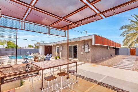 1201 E Diana Ave, Phoenix, AZ 85020 photo 21