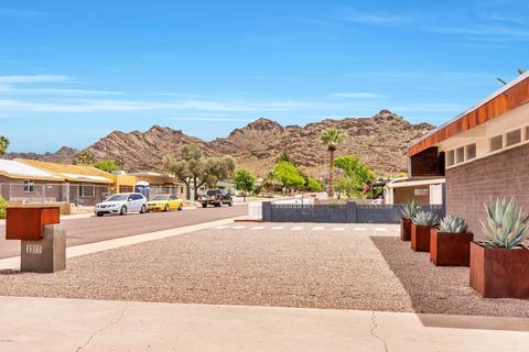1201 E Diana Ave, Phoenix, AZ 85020 photo 2