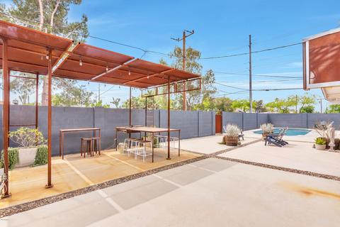1201 E Diana Ave, Phoenix, AZ 85020 photo 20