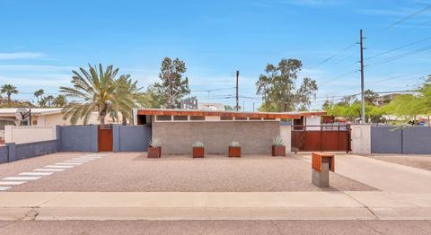 1201 E Diana Ave, Phoenix, AZ 85020 photo 3
