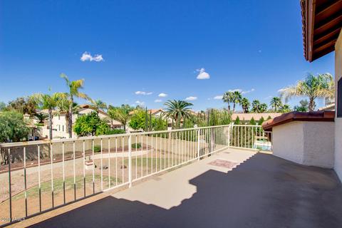 4530 E Marilyn Rd, Phoenix, AZ 85032 photo 51