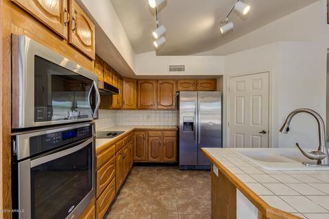 4530 E Marilyn Rd, Phoenix, AZ 85032 photo 22