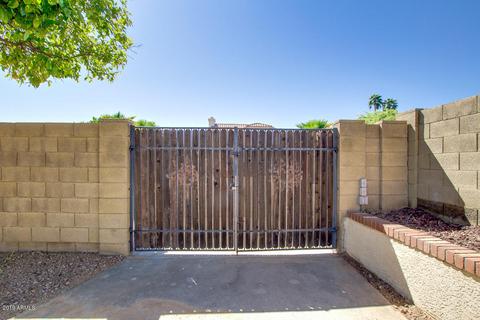 4530 E Marilyn Rd, Phoenix, AZ 85032 photo 63