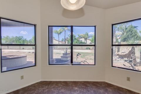 4530 E Marilyn Rd, Phoenix, AZ 85032 photo 25