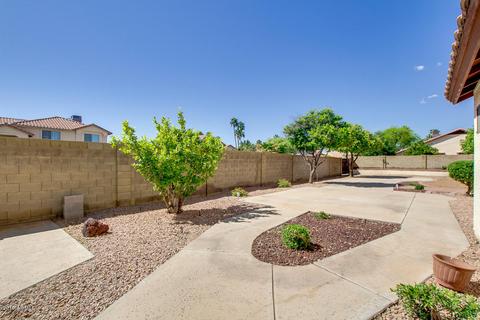 4530 E Marilyn Rd, Phoenix, AZ 85032 photo 57