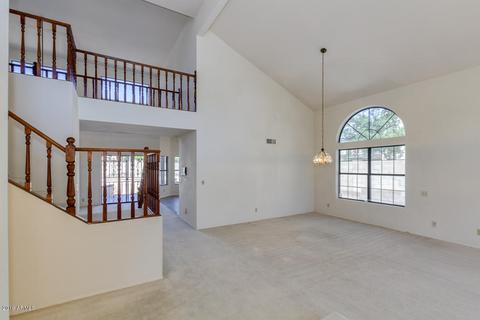 4530 E Marilyn Rd, Phoenix, AZ 85032 photo 4