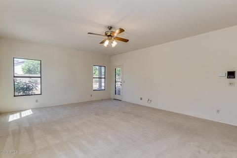4530 E Marilyn Rd, Phoenix, AZ 85032 photo 37