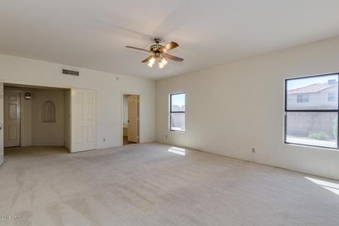 4530 E Marilyn Rd, Phoenix, AZ 85032 photo 35
