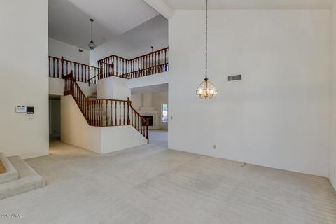 4530 E Marilyn Rd, Phoenix, AZ 85032 photo 10