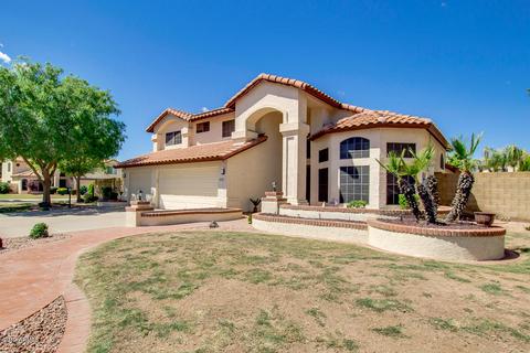 4530 E Marilyn Rd, Phoenix, AZ 85032 photo 3