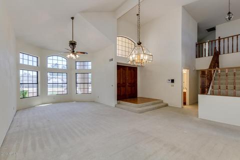 4530 E Marilyn Rd, Phoenix, AZ 85032 photo 11