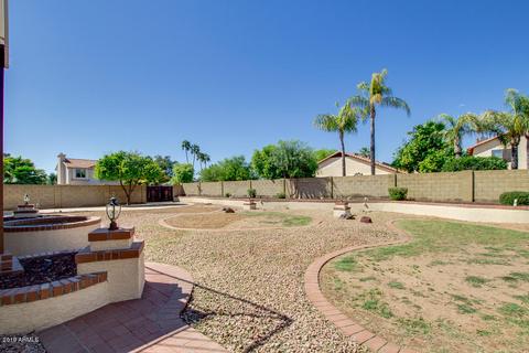 4530 E Marilyn Rd, Phoenix, AZ 85032 photo 62