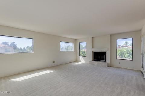 4530 E Marilyn Rd, Phoenix, AZ 85032 photo 29