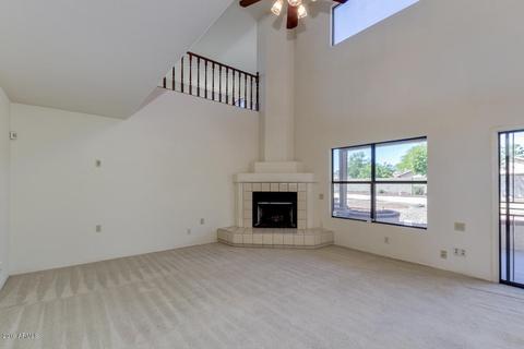4530 E Marilyn Rd, Phoenix, AZ 85032 photo 13