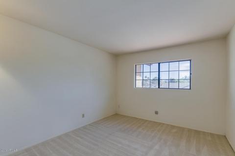 4530 E Marilyn Rd, Phoenix, AZ 85032 photo 46