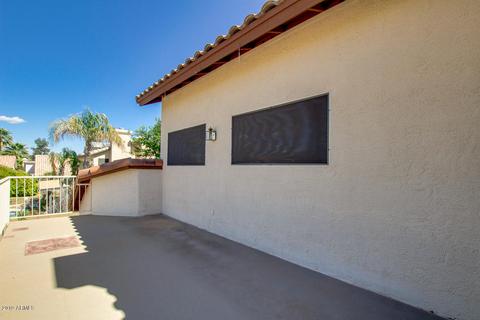 4530 E Marilyn Rd, Phoenix, AZ 85032 photo 52