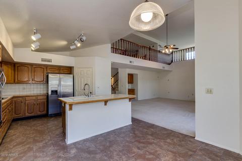 4530 E Marilyn Rd, Phoenix, AZ 85032 photo 27