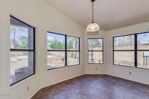 4530 E Marilyn Rd, Phoenix, AZ 85032 photo 24