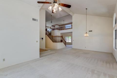 4530 E Marilyn Rd, Phoenix, AZ 85032 photo 6