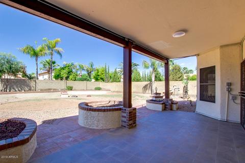 4530 E Marilyn Rd, Phoenix, AZ 85032 photo 55