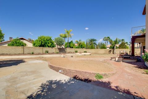 4530 E Marilyn Rd, Phoenix, AZ 85032 photo 59