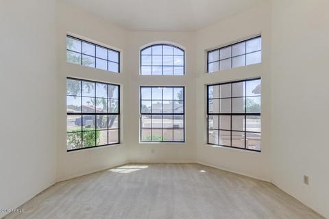 4530 E Marilyn Rd, Phoenix, AZ 85032 photo 7