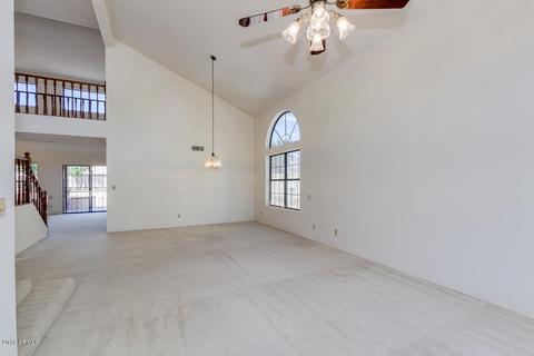 4530 E Marilyn Rd, Phoenix, AZ 85032 photo 5