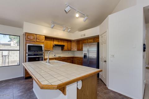 4530 E Marilyn Rd, Phoenix, AZ 85032 photo 18