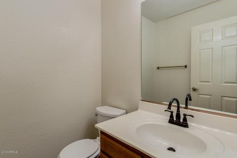 4530 E Marilyn Rd, Phoenix, AZ 85032 photo 42